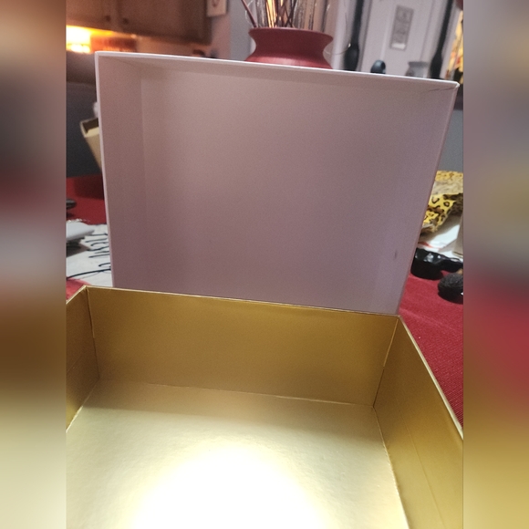 Dior Boxes - Picture 7 of 15